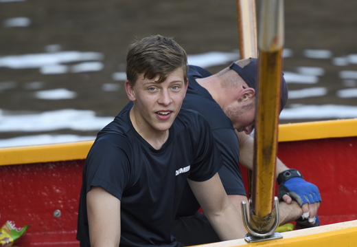 20211009-Grachtenrace-Finish-168